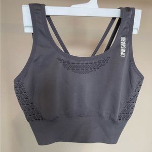 Gymshark Sports Bra
